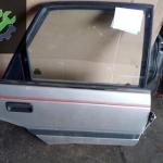 MAZDA 626 1990 MODEL ÇIKMA SAĞ ARKA KAPI