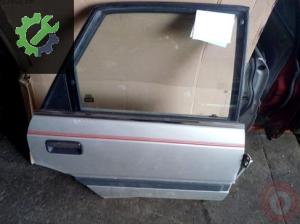 MAZDA 626 1990 MODEL ÇIKMA SAĞ ARKA KAPI