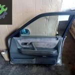 MAZDA 626 1990 MODEL ÇIKMA SAĞ ÖN KAPI