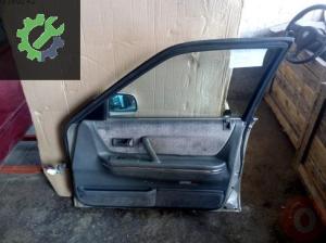 MAZDA 626 1990 MODEL ÇIKMA SAĞ ÖN KAPI