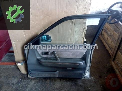 Mazda 626 Sağ Ön Kapı çıkma parça