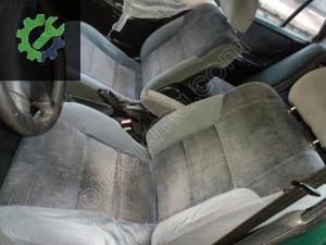 MAZDA 626 1998 ÇIKMA KOLTUK TAKIMI