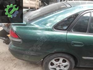 MAZDA 626 1998 ÇIKMA SAĞ ARKA ÇAMURLUK