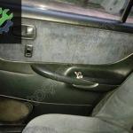 MAZDA 626 1998 ÇIKMA SAĞ ARKA KAPI DÖŞEMESİ