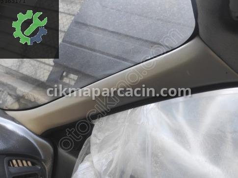 Mazda 626 İç Trim çıkma parça