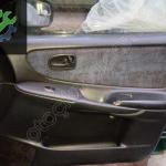 MAZDA 626 1998 ÇIKMA SAĞ ÖN KAPI DÖŞEMESİ