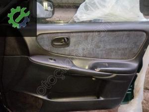MAZDA 626 1998 ÇIKMA SAĞ ÖN KAPI DÖŞEMESİ