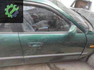 MAZDA 626 1998 ÇIKMA SAĞ ÖN KAPI KİLİDİ