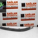 MAZDA 626 1998 ÇIKMA SAĞ ÖN TAMPON BANDI