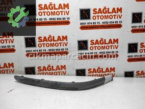 Mazda 626 Tampon Izgara Çıtası çıkma parça