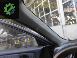 MAZDA 626 1998 ÇIKMA SOL ÖN DİREK KAPLAMASI