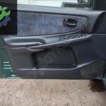 MAZDA 626 1998 ÇIKMA SOL ÖN KAPI DÖŞEMESİ