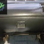 MAZDA 626 1998 ÇIKMA TORPİDO KAPAĞI