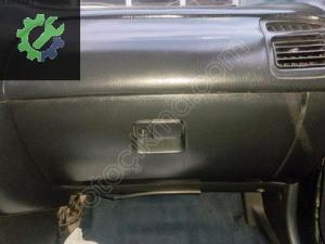 MAZDA 626 1998 ÇIKMA TORPİDO KAPAĞI