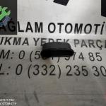 MAZDA 626 90-91 ÇIKMA MODEL KAPI İÇ TUTMA KOLU
