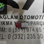 MAZDA 626 90-91 MODEL ÇIKMA KAPI DÖŞEME PARÇALARI