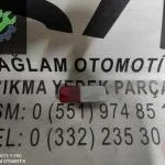 MAZDA 626 90-91 MODEL ÇIKMA KAPI DÖŞEME PARÇALARI