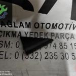MAZDA 626 90-91 MODEL ÇIKMA KAPI DÖŞEME PARÇALARII