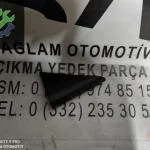 MAZDA 626 90-91 MODEL ÇIKMA KAPI DÖŞEME PARÇALARII