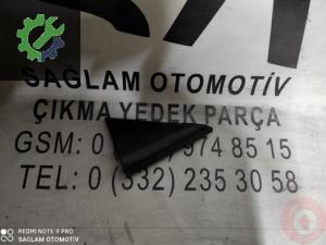 MAZDA 626 90-91 MODEL ÇIKMA KAPI DÖŞEME PARÇALARII