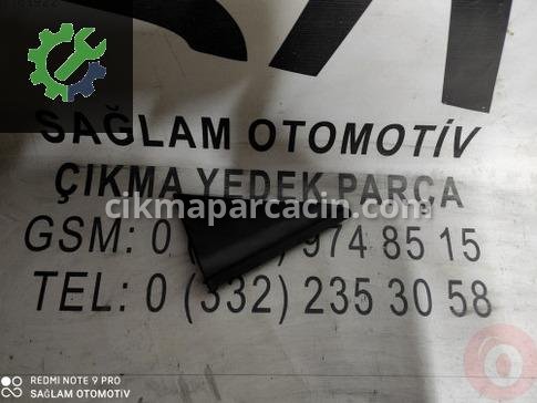 Mazda 626 Kapı Döşemesi çıkma parça