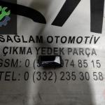MAZDA 626 90-91 MODEL ÇIKMA KAPI İÇ AÇMA KOLLARI