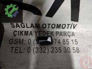 MAZDA 626 90-91 MODEL ÇIKMA KAPI İÇ AÇMA KOLLARI