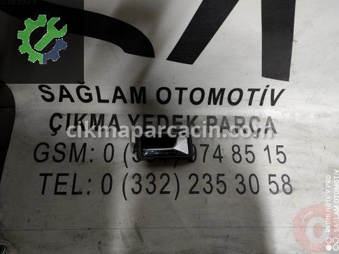 Mazda 626 Kapı Kolçağı çıkma parça