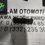 MAZDA 626 90-91 MODEL ÇIKMA KAPI İÇ CAM AÇMA TUŞU