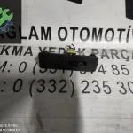 MAZDA 626 90-91 MODEL ÇIKMA KAPI İÇ CAM AÇMA TUŞU