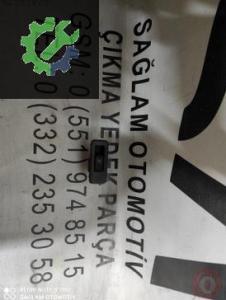 MAZDA 626 90-91 MODEL ÇIKMA KAPI İÇ CAM AÇMA TUŞUU