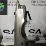 MAZDA 626 90-93 ÇIKMA SAĞ ÖN ÇAMRLUK KÜL GRİSİ