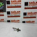 MAZDA 626 92-97 BALON KASA ÇIKMA SAĞ ARKA KAPI GERGİSİ