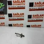 MAZDA 626 92-97 BALON KASA ÇIKMA SAĞ ARKA KAPI GERGİSİ