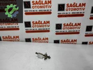 MAZDA 626 92-97 BALON KASA ÇIKMA SAĞ ARKA KAPI GERGİSİ
