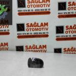 MAZDA 626 92-97 BALON KASA ÇIKMA SOL ARKA İÇ KAPI KOLU