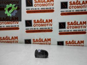 MAZDA 626 92-97 BALON KASA ÇIKMA SOL ARKA İÇ KAPI KOLU