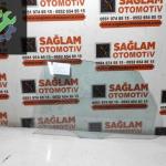 MAZDA 626 92-97 BALON KASA ÇIKMA SOL ARKA KAPI CAMI