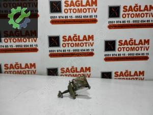 MAZDA 626 92-97 BALON KASA ÇIKMA SOL ARKA KAPI GERGİSİ