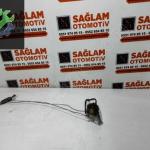 MAZDA 626 92-97 BALON KASA ÇIKMA SOL ARKA KAPI KİLİDİ