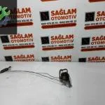 MAZDA 626 92-97 BALON KASA ÇIKMA SOL ARKA KAPI KİLİDİ
