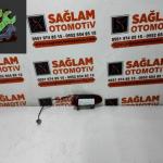MAZDA 626 92-97 BALON KASA ÇIKMA SOL ÖN DIŞ KAPI KOLU