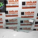 MAZDA 626 92-97 BALON KASA ÇIKMA SOL ÖN KAPI CAMI