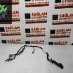 MAZDA 626 92-97 BALON KASA ÇIKMA SOL ÖN KAPI İÇİ TESİSATI