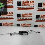 MAZDA 626 92-97 BALON KASA ÇIKMA SOL ÖN KAPI KİLİDİ 152800-7001 OEM 152800