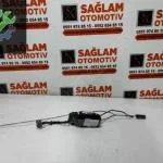 MAZDA 626 92-97 BALON KASA ÇIKMA SOL ÖN KAPI KİLİDİ 152800-7001 OEM 152800