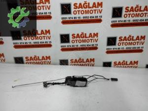 MAZDA 626 92-97 BALON KASA ÇIKMA SOL ÖN KAPI KİLİDİ 152800-7001 OEM 152800