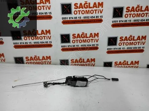 Mazda 626 Kapı Kilidi çıkma parça