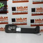 MAZDA 626 92-97 ÇIKMA SAĞ ÖN KAPI DÖŞEMESİ CEBİ