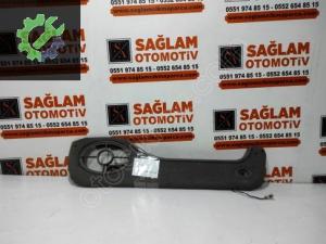 MAZDA 626 92-97 ÇIKMA SAĞ ÖN KAPI DÖŞEMESİ CEBİ